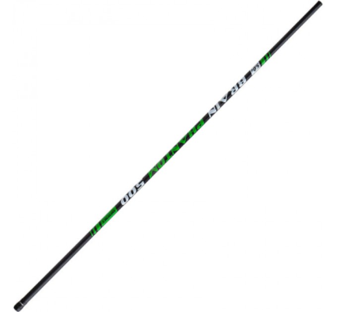 Вудилище Brain Phantom 8m, факт. длина - 7,85 m, 308 g (1858.42.13)