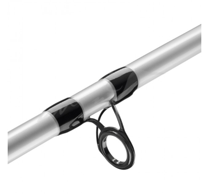 Вудилище Brain Apex Boat 2.40m max 250g (1858.41.95)