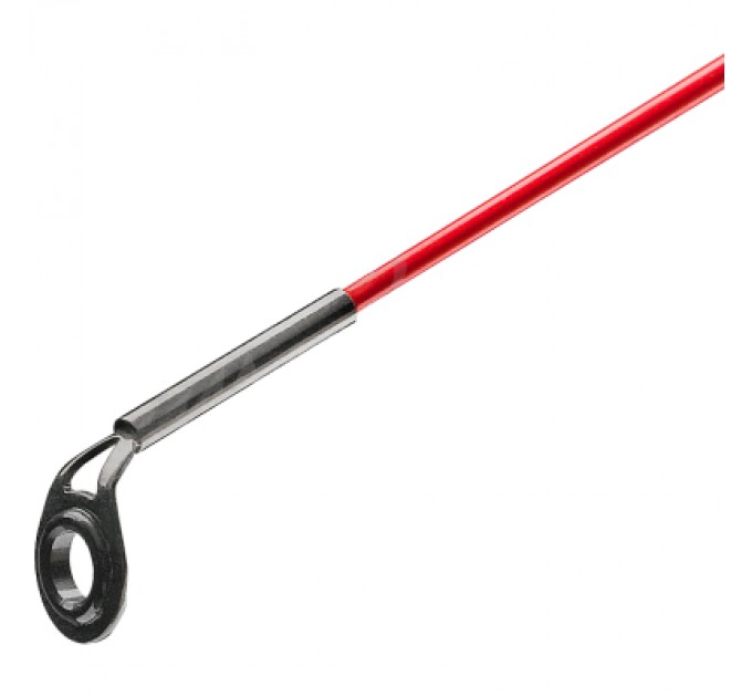 Вудилище Brain Classic 2.70m max 250g (1858.43.89)