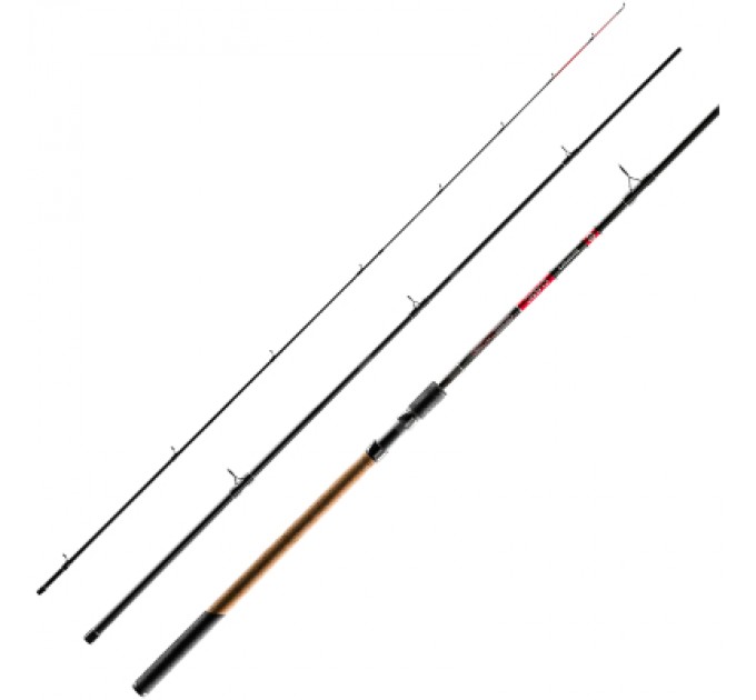 Вудилище Brain Classic 2.70m max 250g (1858.43.89)