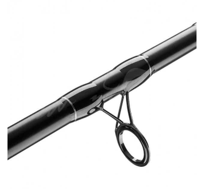 Вудилище Brain Classic 3.90m max 250g (1858.43.93)