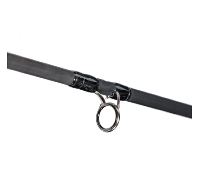 Вудилище Brain Scout 3.6m MH max 100g (1858.42.80)