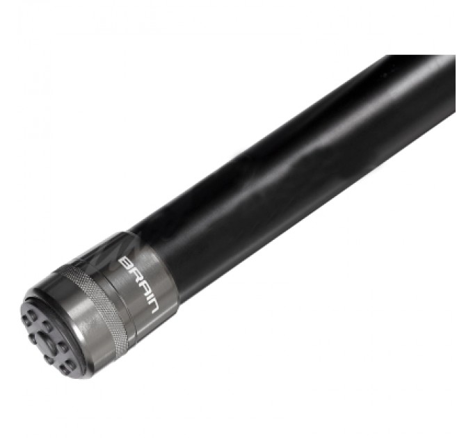 Вудилище Brain Apex Traveller 5.00m (1858.44.62)