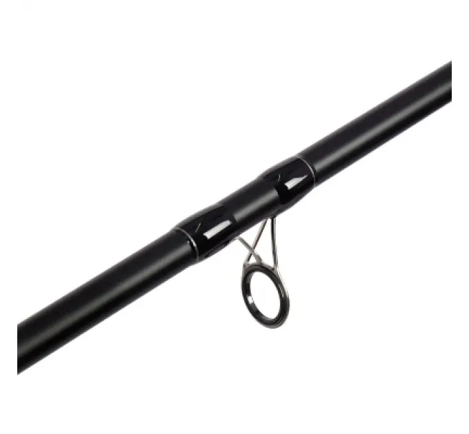 Вудилище Brain Champ 3.00m max (1858.54.90)