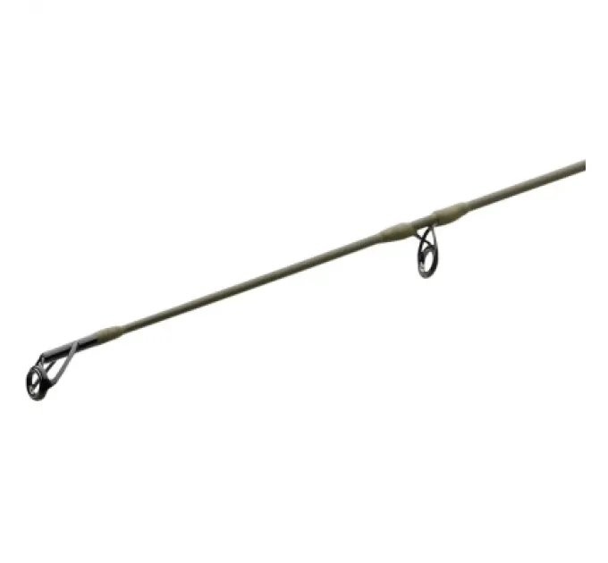 Вудилище Savage Gear SG4 Distance Game 9'/2.74m 10-30g (1854.43.80)