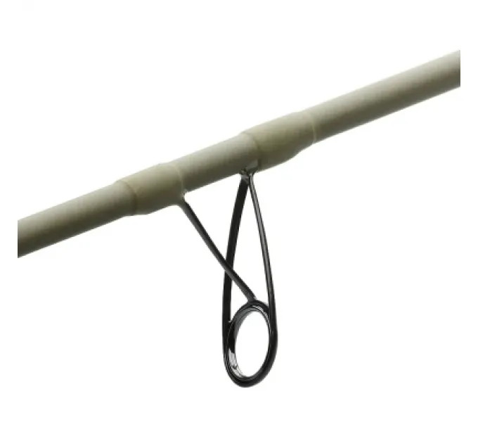 Вудилище Savage Gear SG4 Distance Game 9'/2.74m 10-30g (1854.43.80)