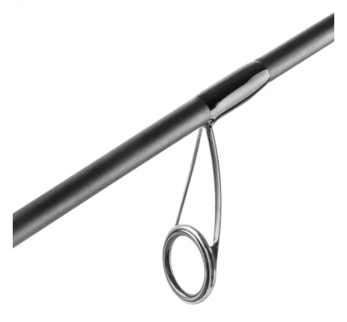 Вудилище Select Zander ZND-792MH 2.40m 7-35g Ex.Fast (1870.67.85)