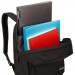 Case Logic Рюкзак для ноутбука Case Logic 15.6" Commence 24L CCAM-1216, Black (3204786)