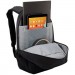 Case Logic Рюкзак для ноутбука Case Logic 15.6" Jaunt 23L WMBP-215 Black (3204869)