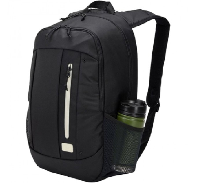 Case Logic Рюкзак для ноутбука Case Logic 15.6" Jaunt 23L WMBP-215 Black (3204869)