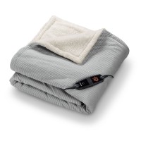 Електричне простирадло Beurer HD 81 Електричне простирадло Beurer HD 81