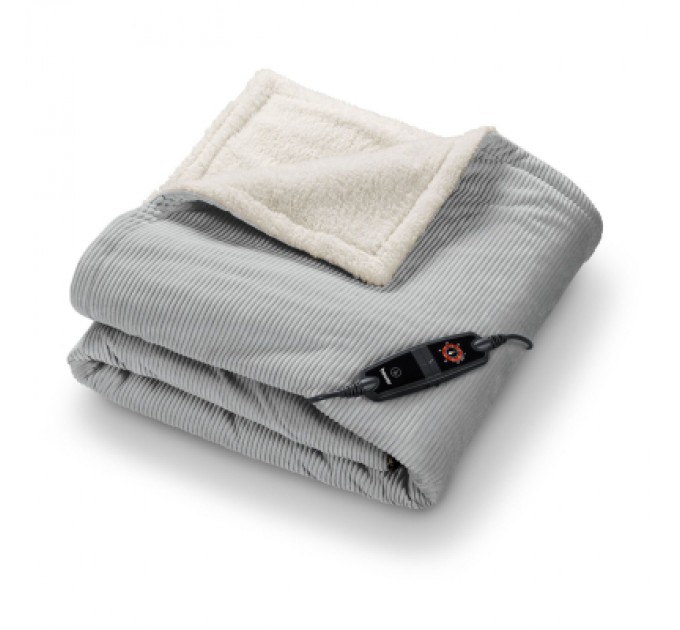 Електричне простирадло Beurer HD 81