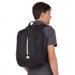 Case Logic Рюкзак для ноутбука Case Logic 15.6" Jaunt 23L WMBP-215 Black (3204869)