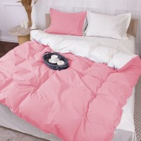 Постільна білизна MirSon Poplin Line 002 + 041 Jamalia 110x140 (2200006277422)