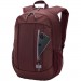 Case Logic Рюкзак для ноутбука Case Logic 15.6" Jaunt 23L WMBP-215 Port Royale (3204867)