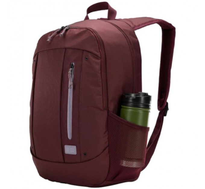 Case Logic Рюкзак для ноутбука Case Logic 15.6" Jaunt 23L WMBP-215 Port Royale (3204867)
