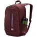 Case Logic Рюкзак для ноутбука Case Logic 15.6" Jaunt 23L WMBP-215 Port Royale (3204867)