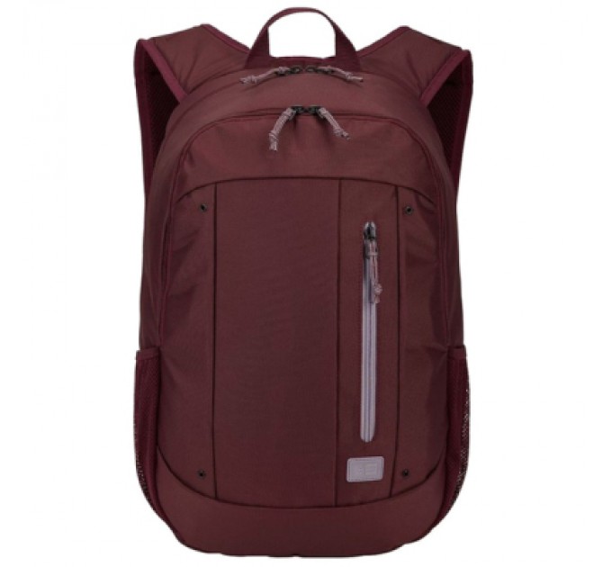 Case Logic Рюкзак для ноутбука Case Logic 15.6" Jaunt 23L WMBP-215 Port Royale (3204867)
