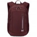 Case Logic Рюкзак для ноутбука Case Logic 15.6" Jaunt 23L WMBP-215 Port Royale (3204867)