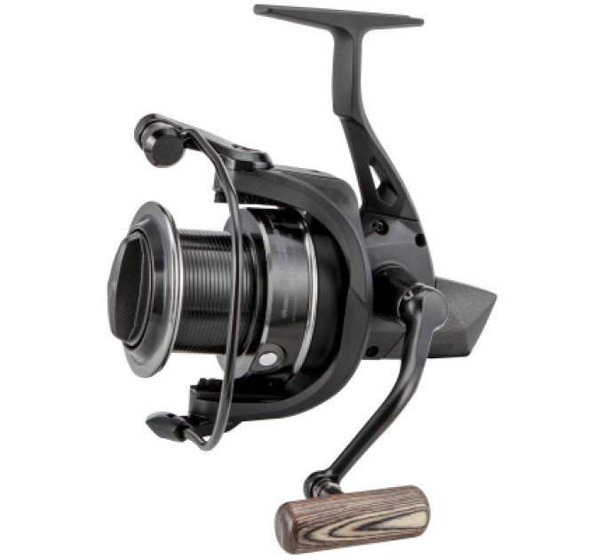 Котушка Okuma NC-6000 3+1BB (1353.16.57)