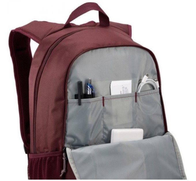 Case Logic Рюкзак для ноутбука Case Logic 15.6" Jaunt 23L WMBP-215 Port Royale (3204867)