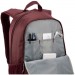 Case Logic Рюкзак для ноутбука Case Logic 15.6" Jaunt 23L WMBP-215 Port Royale (3204867)