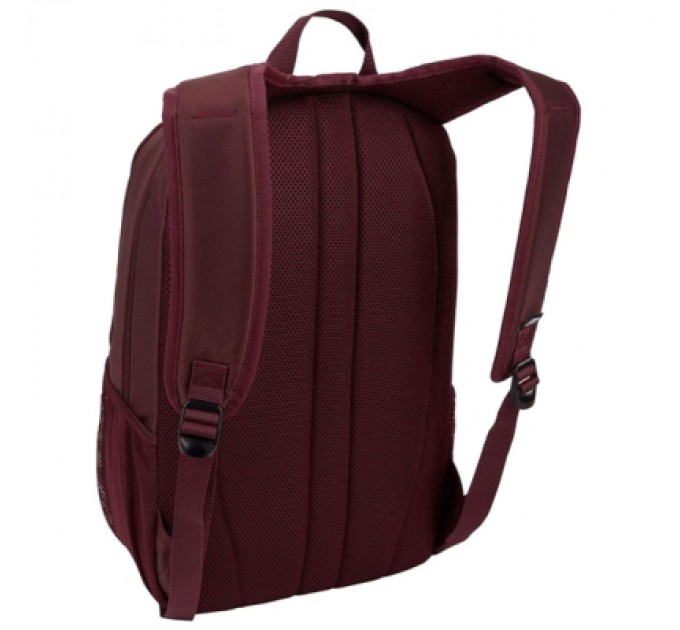 Case Logic Рюкзак для ноутбука Case Logic 15.6" Jaunt 23L WMBP-215 Port Royale (3204867)