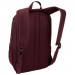 Case Logic Рюкзак для ноутбука Case Logic 15.6" Jaunt 23L WMBP-215 Port Royale (3204867)