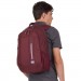 Case Logic Рюкзак для ноутбука Case Logic 15.6" Jaunt 23L WMBP-215 Port Royale (3204867)