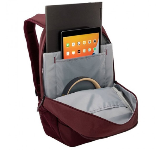 Case Logic Рюкзак для ноутбука Case Logic 15.6" Jaunt 23L WMBP-215 Port Royale (3204867)