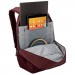 Case Logic Рюкзак для ноутбука Case Logic 15.6" Jaunt 23L WMBP-215 Port Royale (3204867)
