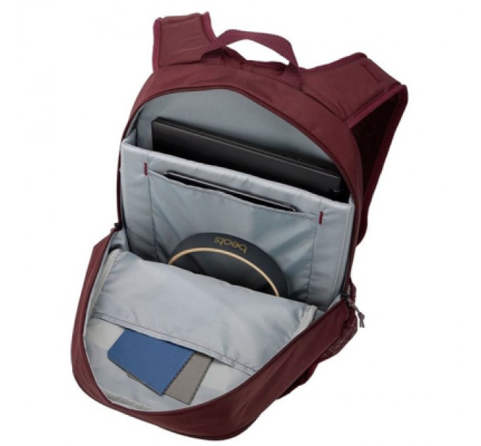 Case Logic Рюкзак для ноутбука Case Logic 15.6" Jaunt 23L WMBP-215 Port Royale (3204867)