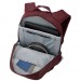 Case Logic Рюкзак для ноутбука Case Logic 15.6" Jaunt 23L WMBP-215 Port Royale (3204867)