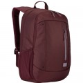 Case Logic Рюкзак для ноутбука Case Logic 15.6" Jaunt 23L WMBP-215 Port Royale (3204867)