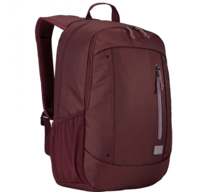 Case Logic Рюкзак для ноутбука Case Logic 15.6" Jaunt 23L WMBP-215 Port Royale (3204867)