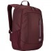 Case Logic Рюкзак для ноутбука Case Logic 15.6" Jaunt 23L WMBP-215 Port Royale (3204867)