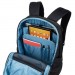 Thule Рюкзак для ноутбука Thule 15.6" Accent 26L Black (3204816)
