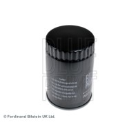 Фільтр масляний Blue Print ADJ132101