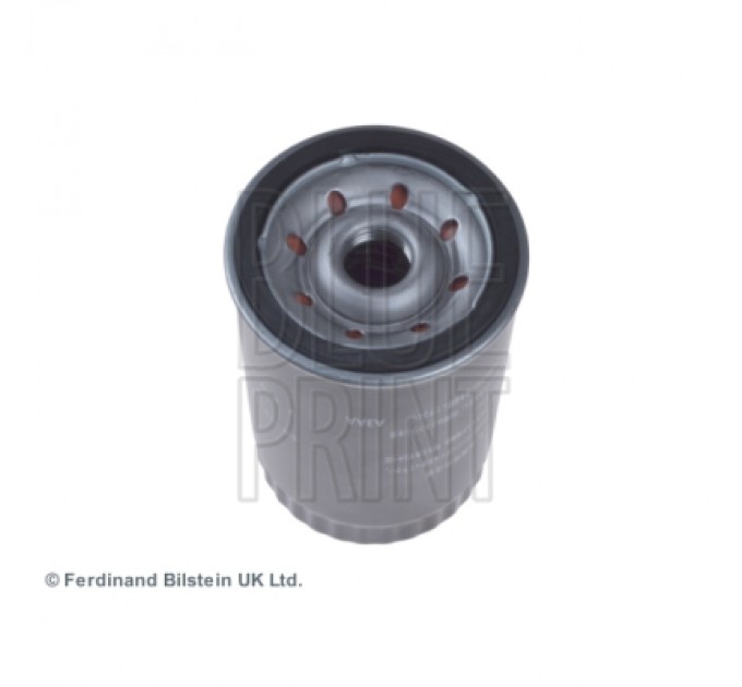 Фільтр масляний Blue Print ADJ132101