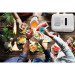 Gorenje Льодогенератор побутовий Gorenje IMDW1200W