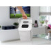 Gorenje Льодогенератор побутовий Gorenje IMDW1200W