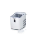 Gorenje Льодогенератор побутовий Gorenje IMDW1200W