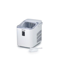Льодогенератор побутовий Gorenje IMDW1200W