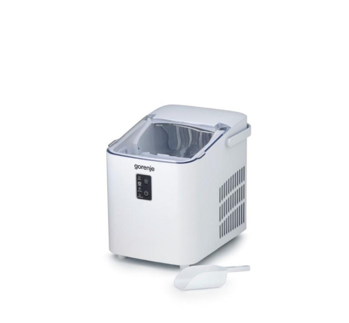 Gorenje Льодогенератор побутовий Gorenje IMDW1200W