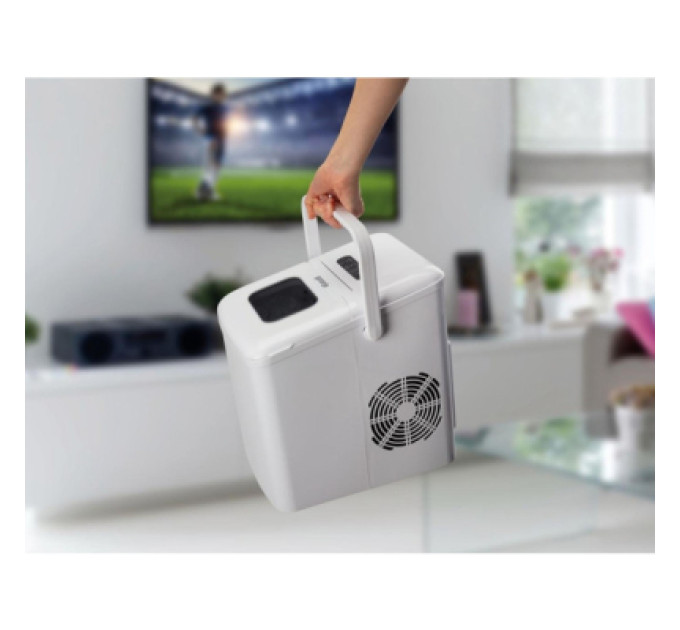 Gorenje Льодогенератор побутовий Gorenje IMDW1200W