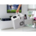 Gorenje Льодогенератор побутовий Gorenje IMDW1200W