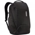 Thule Рюкзак для ноутбука Thule 15.6" Accent 26L Black (3204816)