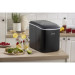 Gorenje Льодогенератор побутовий Gorenje IMDW1500B