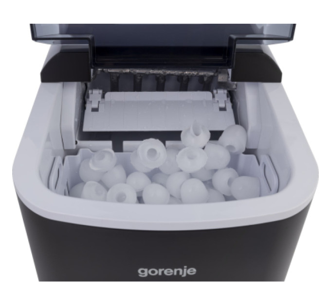 Gorenje Льодогенератор побутовий Gorenje IMDW1500B
