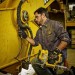 Шприц для мастила DeWALT 18В XR Li-lon, 147.87 мл/хв, 3.63 кг, (без АКБ та ЗП) (DCGG571NK)